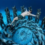 Snorkeling di 3 Gili Lombok Utara: Surga Bawah Laut yang Wajib Kamu Jelajahi